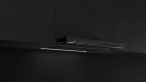 teka-campana-cnl-6415-plus-g1-infinity-g1-cristal-negro-60-cm-51-velocidad-ecopower-clase-a-9