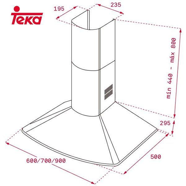 teka-campana-decorativa-dm775s-70cm-inox-603m3-h-clase-a-3