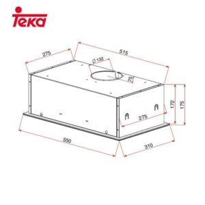teka-campana-integrada-gfg2-55cm-inox-341m3-h-clase-d-3