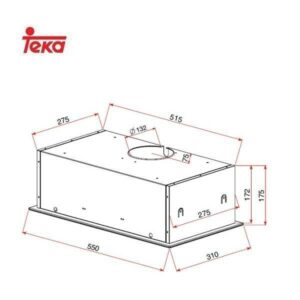 teka-campana-integrada-gfg2-55cm-negra-341m3-h-clase-d-3