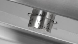 teka-campana-integrada-integra96750-90cm-inox-620m3-h-clase-a-3