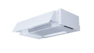 teka-campana-integrada-xt262030sos-60cm-blanca-220m3-h-clase-d-4