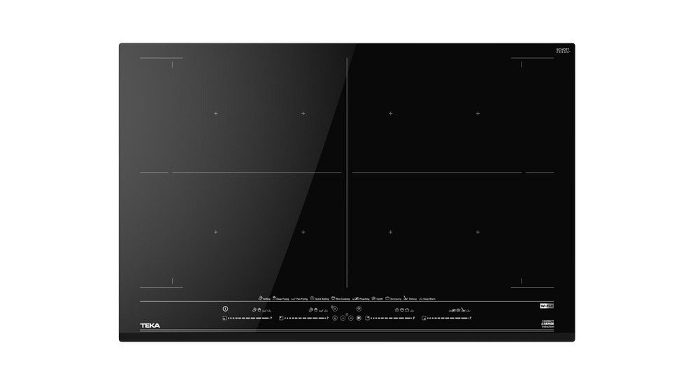 teka-encimera-induccion-izf88770mst-4-zonas-total-flex-80cm-biselada-wifi-3