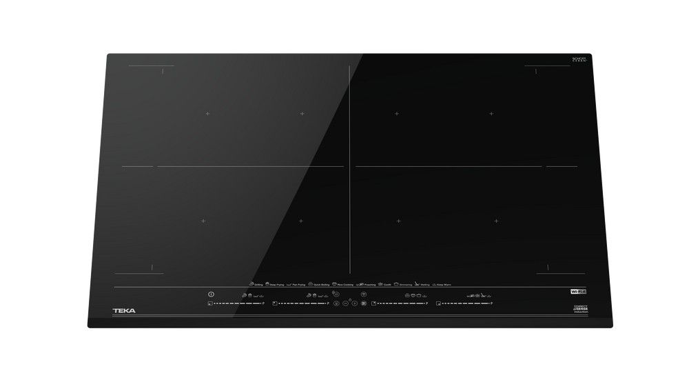 teka-encimera-induccion-izf88770mst-4-zonas-total-flex-80cm-biselada-wifi-4