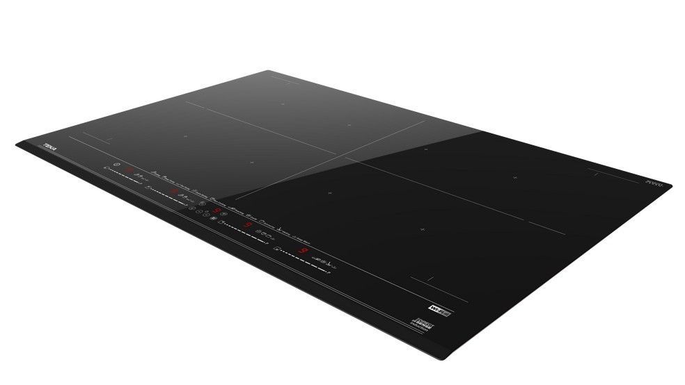 teka-encimera-induccion-izf88770mst-4-zonas-total-flex-80cm-biselada-wifi-5