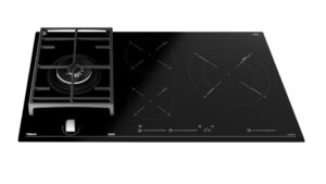 teka-encimera-mixta-induccion-jzc94313-3-zonas-1-fuegos-gas-natural-90cm-biselada-2