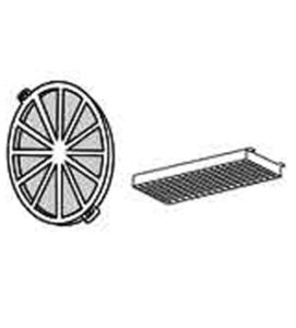 teka-filtro-carbon-c1r-c-620-920-ref-61801238-1