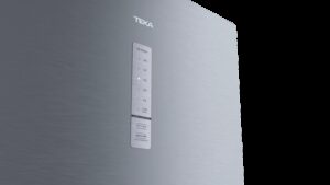 teka-frigorifico-rsl-75640-186m-inox-nf-clase-e-ref-113300005-3