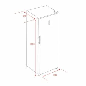 teka-frigorifico-rsl-75640-186m-inox-nf-clase-e-ref-113300005-6