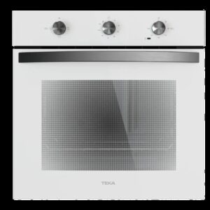 Teka Horno Neo HBB 5350 WH Convencional HydroClean Blanco 76L