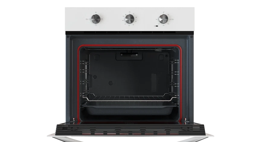 teka-horno-neo-hbb-5350-wh-convencional-hydroclean-blanco-76l-4
