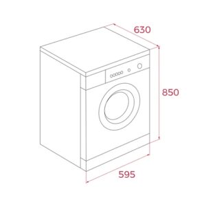 teka-lavadora-secadora-wdk-81050-inverter-10kg7kg-1500rpm-vapor-clase-bd-1