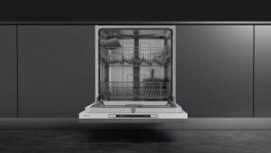 teka-lavavajillas-dfi-46650-integrable-clase-e-ref-114270033-2