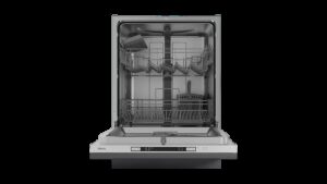 teka-lavavajillas-dfi-46710-integrable-clase-e-ref-114270035-1