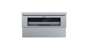 teka-lavavajillas-dfs24650-9-servicios-inox-clase-e-1-1