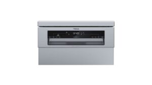 teka-lavavajillas-dfs24650-9-servicios-inox-clase-e-1-2