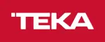 teka-logo