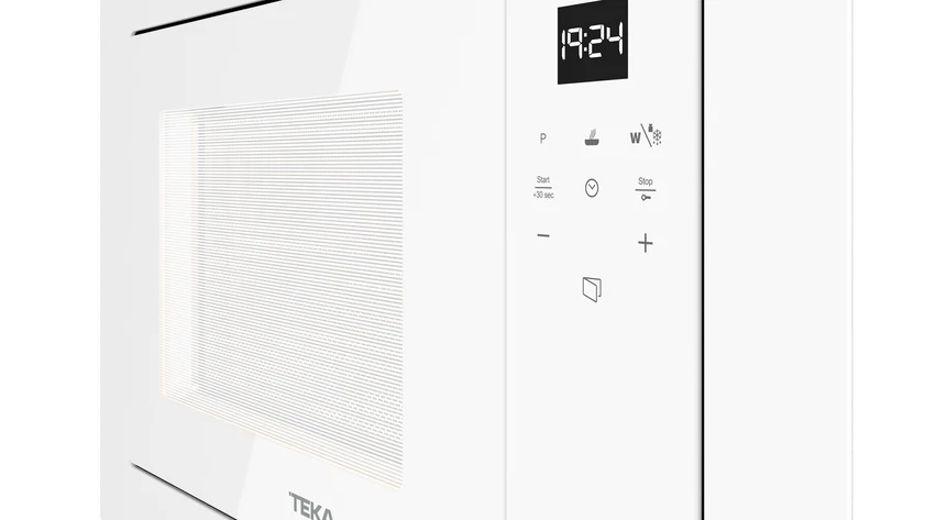teka-microondas-integrable-ml-8210-bis-wh-grill-integrable-blanco-20-l-10