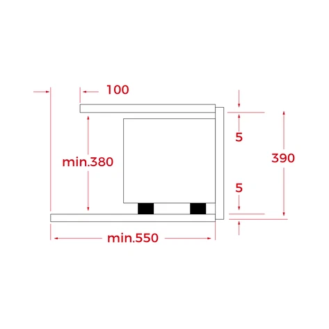 teka-microondas-integrable-ml-8210-bis-wh-grill-integrable-blanco-20-l-13