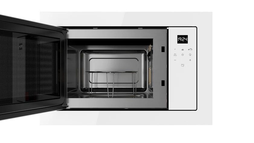 teka-microondas-integrable-ml-8210-bis-wh-grill-integrable-blanco-20-l-8