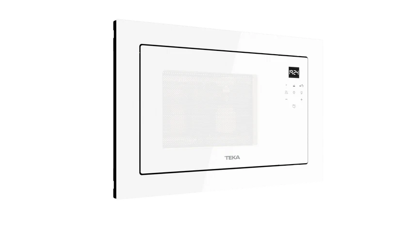 teka-microondas-integrable-ml-8210-bis-wh-grill-integrable-blanco-20-l-9