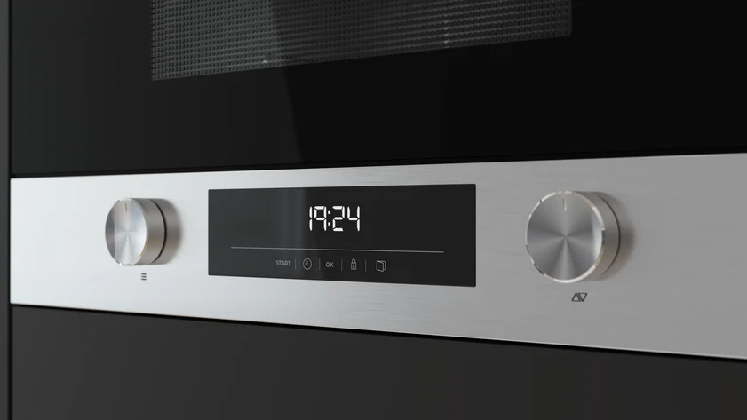 teka-microondas-integrable-neo-ms-6220-bis-r-ss-base-ceramica-puerta-derecha-inox-6