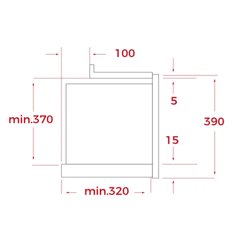 teka-microondas-integrable-neo-ms-6220-bis-r-ss-base-ceramica-puerta-derecha-inox-8