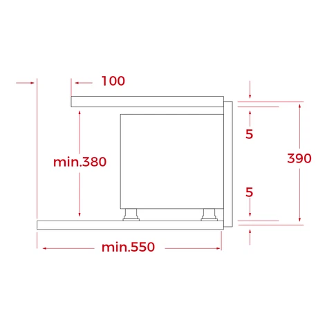 teka-microondas-integrable-neo-ms-6220-bis-r-ss-base-ceramica-puerta-derecha-inox-9