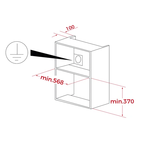 teka-microondas-neo-mb-6200-bi-wh-integrable-blanco-20-l-5-potencias-750-w-descongelacion-7