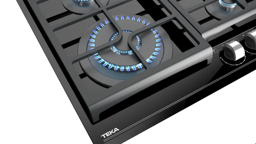 teka-placa-gzc-64320-xbn-gas-cristal-negro-60-cm-exactflame-8
