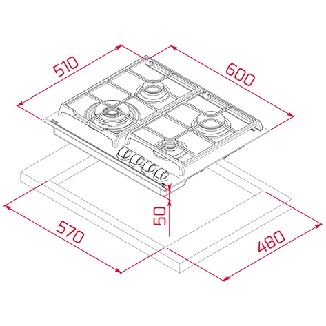 teka-placa-gzc-64320-xbn-gas-cristal-negro-60-cm-exactflame-9
