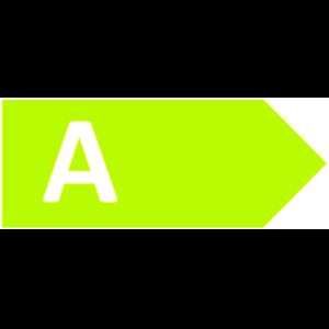 teka-termo-electrico-smart-ewh-15-ve-d-15-litros-ref-42080300-4