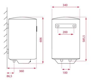 teka-termo-electrico-smart-ewh-30-ve-d-30-litros-ref-42080310-3