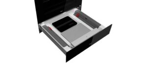 teka-vs-1520-gs-sellador-al-vacio-negro-1