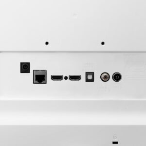 termo-electrico-cointra-aral-tb-plus-50-s-2