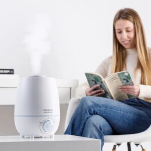 termo-electrico-programable-cointra-tdg-plus-100-vertical-100l-11