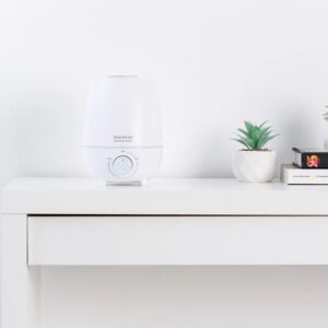 termo-electrico-programable-cointra-tdg-plus-100-vertical-100l-12