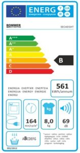 termo-electrico-programable-cointra-tdg-plus-150-vertical-150l-1