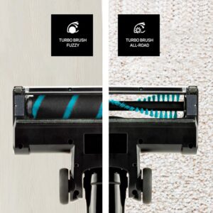 termo-electronico-digital-cointra-tnd-plus-30-s-slim-30l-11