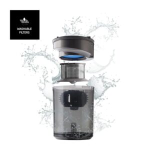 termo-electronico-digital-cointra-tnd-plus-30-s-slim-30l-12