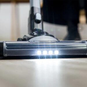 termo-electronico-digital-cointra-tnd-plus-30-s-slim-30l-15