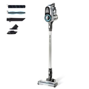 termo-electronico-digital-cointra-tnd-plus-30-s-slim-30l-9