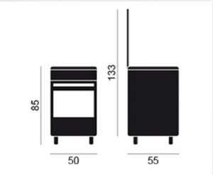 vitrokitchen-cocina-cb5530in-gas-natural-inox-3-fuegos-horno-gas-3