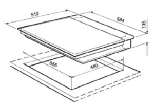 vitrokitchen-encimera-vitroceramica-gas-201tgba-5-zonas-60cm-gas-butano-1