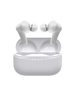 vivanco-comfort-pair-w-auriculares-true-wireless-stereo-tws-dentro-de-oido-llamadas-musica-bluetooth-blanco-4-scaled