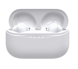 vivanco-comfort-pair-w-auriculares-true-wireless-stereo-tws-dentro-de-oido-llamadas-musica-bluetooth-blanco-5
