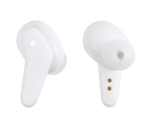 vivanco-fresh-pair-auriculares-inalambrico-dentro-de-oido-llamadas-musica-bluetooth-blanco-4