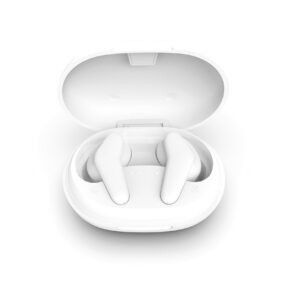 vivanco-fresh-pair-auriculares-inalambrico-dentro-de-oido-llamadas-musica-bluetooth-blanco-5