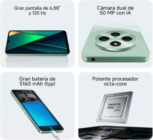 xiaomi-telefono-movil-poco-c75-688-8256gb-green-2
