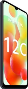 xiaomi-telefono-movil-redmi-12c-671-hd-3gb-ram-64gb-graphite-gray-2-scaled